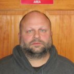 Joseph A. Collins a registered Criminal Offender of New Hampshire