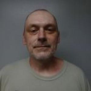 William A. Gagnon a registered Criminal Offender of New Hampshire