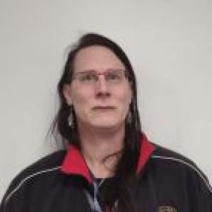 Brooke R. Matthews a registered Sex Offender of Vermont