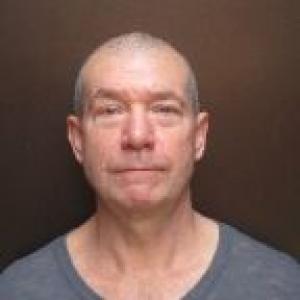 Edward J. Devincent a registered Criminal Offender of New Hampshire