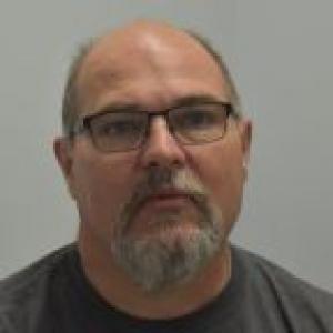 David M. Curtis a registered Criminal Offender of New Hampshire