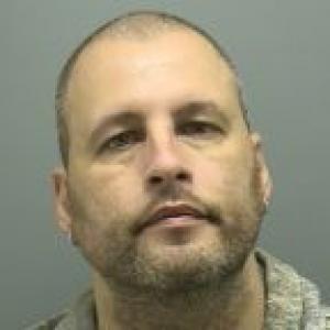 Richard K. Matthes a registered Criminal Offender of New Hampshire