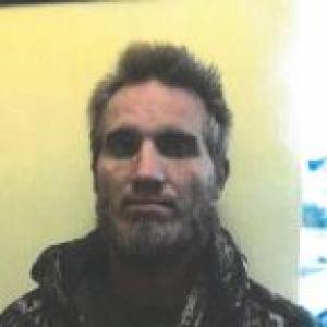 Matthew C. Keene a registered Criminal Offender of New Hampshire