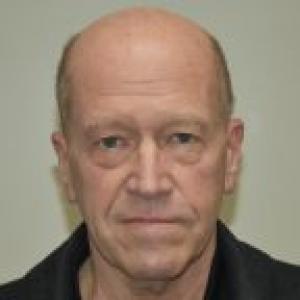 David B. Smith a registered Criminal Offender of New Hampshire
