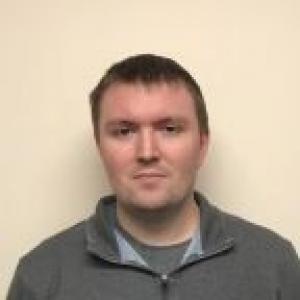 Matthew E. Caban a registered Criminal Offender of New Hampshire