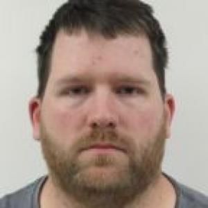 Corey A. Powell a registered Criminal Offender of New Hampshire