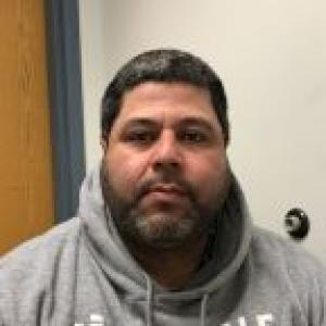 Juan C. Marquez a registered Criminal Offender of New Hampshire