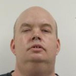 Ryan D. Griffin a registered Criminal Offender of New Hampshire