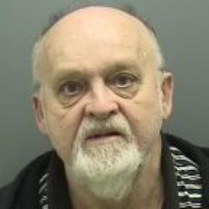 John B. Powers a registered Criminal Offender of New Hampshire