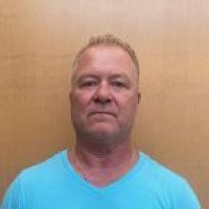 Bernard F. Labroad Jr a registered Criminal Offender of New Hampshire