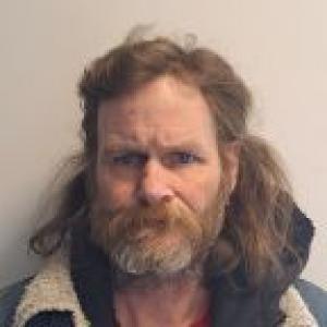 Christopher D. Gochee a registered Criminal Offender of New Hampshire