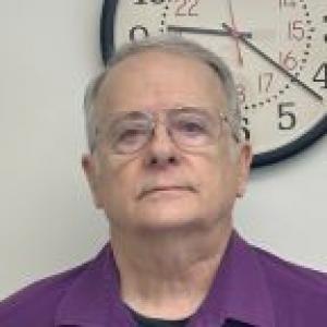 Charles M. Noyes Jr a registered Criminal Offender of New Hampshire