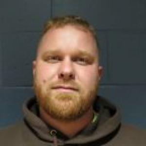 Zachary E. Dutton a registered Criminal Offender of New Hampshire