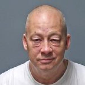 Robert W. Paas a registered Criminal Offender of New Hampshire