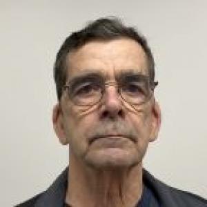 Ronald D. Pepin a registered Criminal Offender of New Hampshire