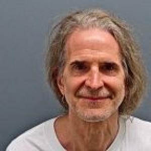 Steve P. Kondilis a registered Criminal Offender of New Hampshire