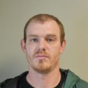 Kristopher R. Havlock a registered Criminal Offender of New Hampshire