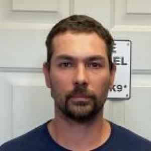Timothy A. Moore a registered Criminal Offender of New Hampshire