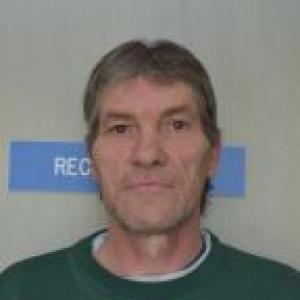 Lewis A. Abbott a registered Criminal Offender of New Hampshire