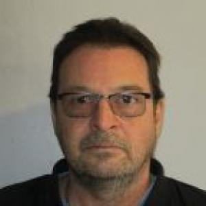 John A. Martel a registered Criminal Offender of New Hampshire