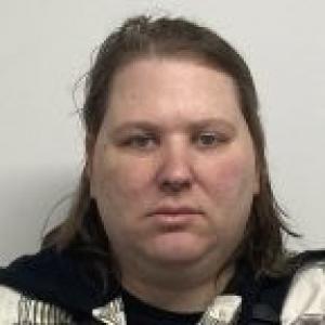 Alexander K. Duval a registered Criminal Offender of New Hampshire