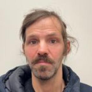 Melvin E. Martin a registered Criminal Offender of New Hampshire