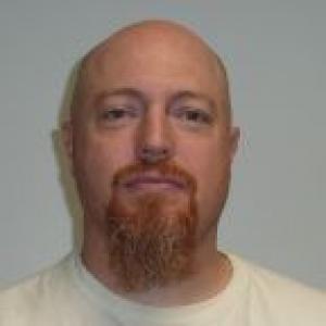 Peter M. Santulli a registered Criminal Offender of New Hampshire