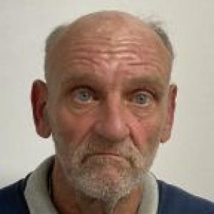 Richard A. Martin a registered Criminal Offender of New Hampshire