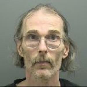 Douglas Glidden a registered Criminal Offender of New Hampshire