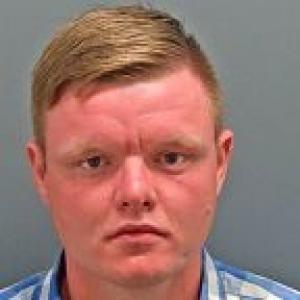 James D. Karr Jr a registered  of New Hampshire