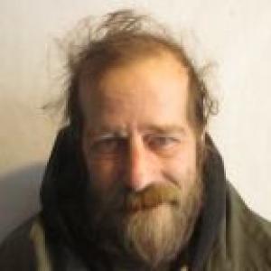 Joseph W. Hanley a registered Criminal Offender of New Hampshire