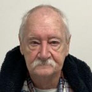 Richard A. Germain a registered Criminal Offender of New Hampshire