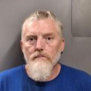 Michael S. Brodeur a registered Criminal Offender of New Hampshire