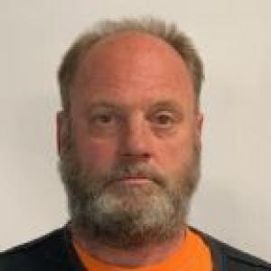 John J. Robie a registered Criminal Offender of New Hampshire