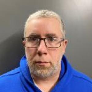 Gregory Perry a registered Criminal Offender of New Hampshire