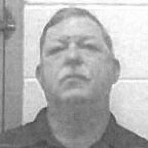 Kelvin C. Parker a registered Criminal Offender of New Hampshire