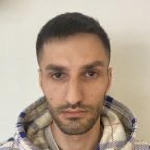 Anthony S. Papageorgiou a registered Sex Offender of Massachusetts