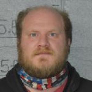Joshua D. Grant a registered Criminal Offender of New Hampshire