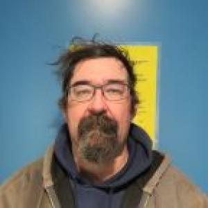 Daniel S. Ketchie a registered Criminal Offender of New Hampshire