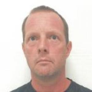 Jonathan L. Tanguay a registered Criminal Offender of New Hampshire