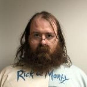Michael A. Come Jr a registered Criminal Offender of New Hampshire
