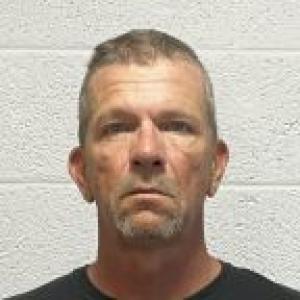 Daniel A. Bixby a registered Criminal Offender of New Hampshire