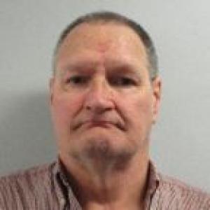 Leslie G. Day a registered Criminal Offender of New Hampshire