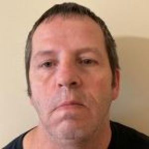 Christopher A. Tobin a registered Criminal Offender of New Hampshire