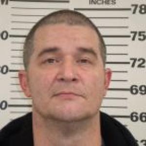 Christopher A. Traski a registered Criminal Offender of New Hampshire