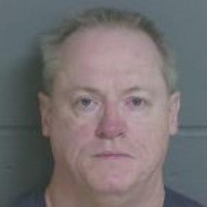 Jeffery S. Walsh a registered Criminal Offender of New Hampshire