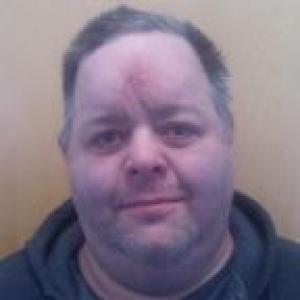 Stephen M. Santor a registered Criminal Offender of New Hampshire