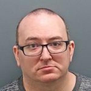 Brandon M. Aubin a registered Criminal Offender of New Hampshire