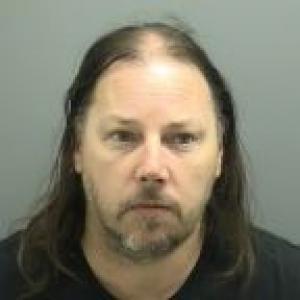 James F. Chubbuck a registered Criminal Offender of New Hampshire
