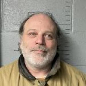 Thomas H. White a registered Criminal Offender of New Hampshire